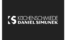 Küchenschmiede Logo: Küchen Plettenberg