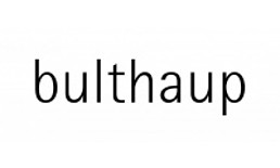 bulthaup_klein-2