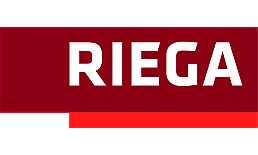 RIEGA Logo: Küchen Augsburg