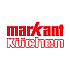 Markant Team