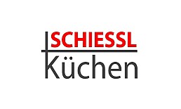 SCHIESSL Küchen Logo: Küchen Nahe Oberviechtach im Oberpfälzer Wald
