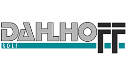 Dahlhoff GmbH & CO. KG Logo: Küchen Sassenberg