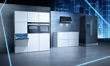 Siemens Kühlschrank Vollintegrierbar : Siemens: Über den küchengeräte hersteller siemens seg hausgeräte gmbh Siemens Kühlschrank Vollintegrierbar : Siemens: Über den küchengeräte hersteller siemens seg hausgeräte gmbh