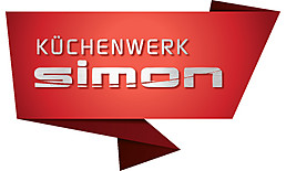 Küchenwerk Simon Logo: Küchen Dölzig