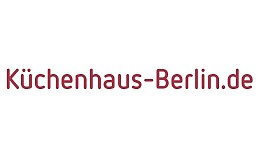 C.Y.G.O.N. GmbH Logo: Küchen Berlin