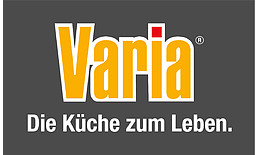 kuchen herne top kuchenstudios finden in herne