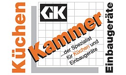 Kuchen Saarbrucken Top Kuchenstudios Finden