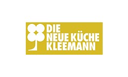 Kuchen Online Kaufen Xxxlutz