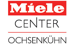 MIELE Center Ochsenkühn GmbH Logo: Küchen Neumarkt