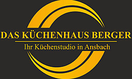 das_kuechenhaus_berger_logo_signatur_sw-3