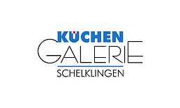 küchen neu-ulm - küchenstudios in neu-ulm küchen neu-ulm - küchenstudios in neu-ulm