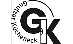 Gnutzer Kücheneck Logo: Küchen Gnutz