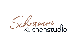 Küchengalerie und Innenausbau Logo: Küchen Langenzenn