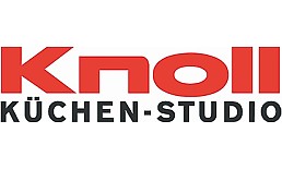 Knoll Küchenstudio GmbH Logo: Küchen Bayreuth