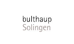 Tischlerei Reuber Logo: Küchen Solingen