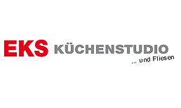 EKS Küchenstudio Logo: Küchen Nahe Heinsberg