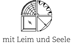 Tischlerei Rossnagel Logo: Küchen Bützow
