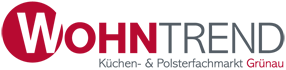 logo_5da6da95-c964-499d-b295-054c5f8e4ee4
