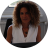 avatar_53da3cf4-cb90-4088-8f63-1ad75f8e4e0e