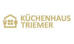 Küchenhaus Triemer Logo: Küchen Dresden