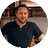 avatar_a63c6104-ad60-4f02-a5c1-850121c1c77a_1697800322_80701800