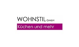 wohnstil_logo