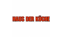 haus_der_kueche_logo