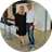 avatar_4d55262e-6fa4-4ca9-a87d-3fc3d5a054c0_1720102622_60510100