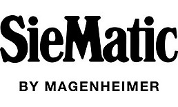 U & B Magenheimer Logo: Küchen Mainz