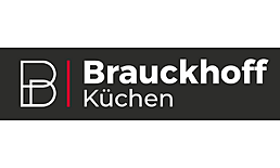 Brauckhoff Küchen - Castrop Rauxel Logo: Küchen Castrop-Rauxel