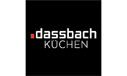 Dassbach Küchen Werksverkauf Logo: Küchen Krefeld