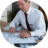 avatar_4cc987aa-0250-4d4f-b688-12b2d5a054c0