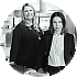 Anja Schulze & Anke Töppler