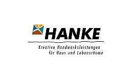 Hanke Fachhandel & Montageservice Logo: Küchen Hilpoltstein-Hofstetten