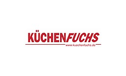 kuechenfuchs_logo