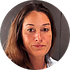 Ellen Prell