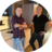 avatar_51a393d0-2ef4-4450-aa68-5854566e4bcb_1749980047_12690600