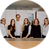 Team Küche & Feuer