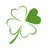 avatar_58b7fc16-f324-4853-a49f-341e5f8e4ee4