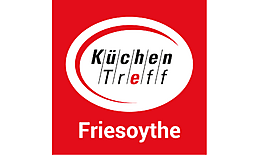 Friesoyther Küchentreff GmbH Logo: Küchen Friesoythe