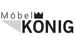 Möbel König GmbH Logo: Küchen Mindelheim
