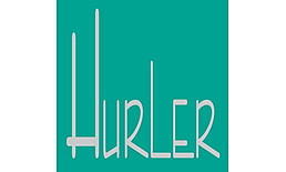 Hurler Einbauküchen Wohndesign GmbH Logo: Küchen Günzburg