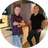 avatar_51a393d0-2ef4-4450-aa68-5854566e4bcb_1749980047_12690600