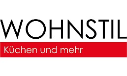 Wohnstil GmbH Logo: Küchen Nahe Freising