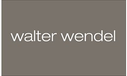 walter wendel Logo: Küchen Ockenheim