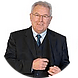 Herr Bernd Schuster