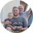 avatar_293a0849-53e5-4b64-b9c4-92c82f983641_1669802460_41666100