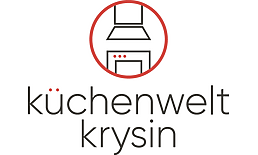 Küchenwelt Krysin Logo: Küchen Kassel