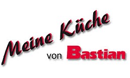 Meine Küche von Bastian Logo: Küchen Heidenau