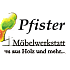 Uwe Pfister